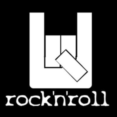 Rock'n'roll